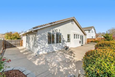 3622 Arroyo Ave, Davis, CA 95618 photo 25