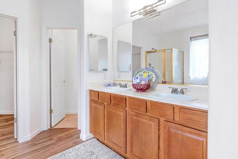 3622 Arroyo Ave, Davis, CA 95618 photo 14