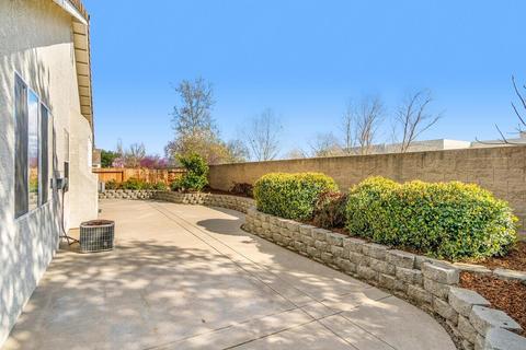 3622 Arroyo Ave, Davis, CA 95618 photo 24