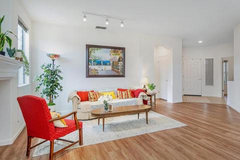 3622 Arroyo Ave, Davis, CA 95618 photo 7