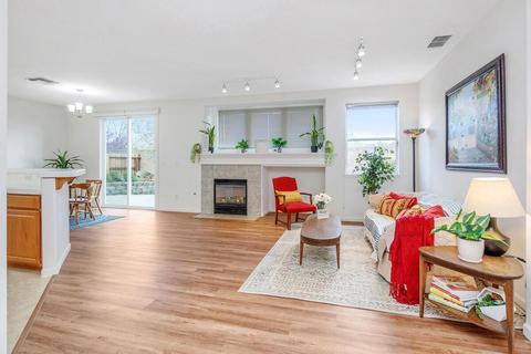 3622 Arroyo Ave, Davis, CA 95618 photo 4
