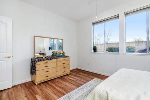 3622 Arroyo Ave, Davis, CA 95618 photo 13