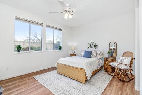 3622 Arroyo Ave, Davis, CA 95618 photo 12