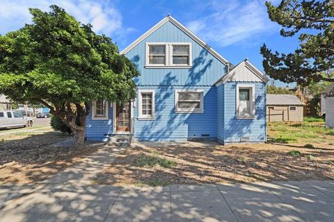 302 E Locust St, Lodi, CA 95240 photo 1