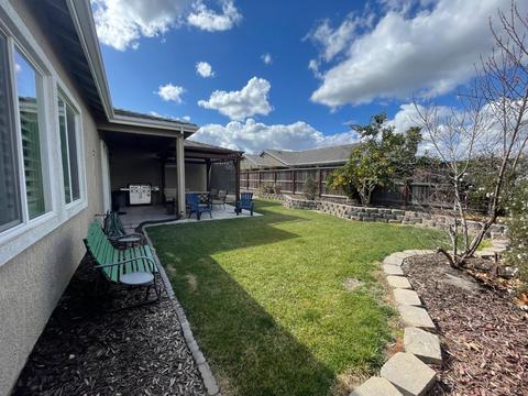 1133 Kelcie Dr, Ripon, CA 95366 photo 31
