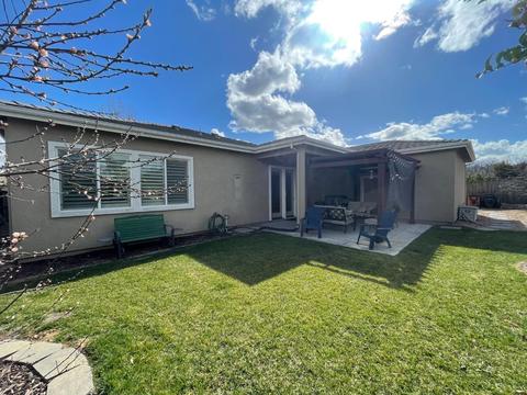 1133 Kelcie Dr, Ripon, CA 95366 photo 32