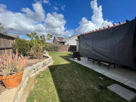 1133 Kelcie Dr, Ripon, CA 95366 photo 34
