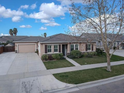 1133 Kelcie Dr, Ripon, CA 95366 photo 1