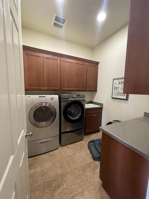 1133 Kelcie Dr, Ripon, CA 95366 photo 17