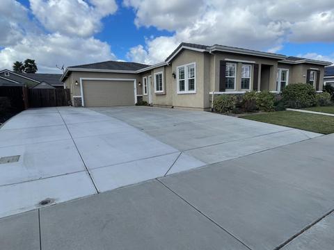 1133 Kelcie Dr, Ripon, CA 95366 photo 3