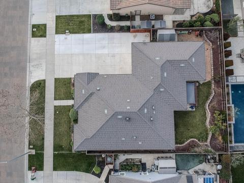 1133 Kelcie Dr, Ripon, CA 95366 photo 41