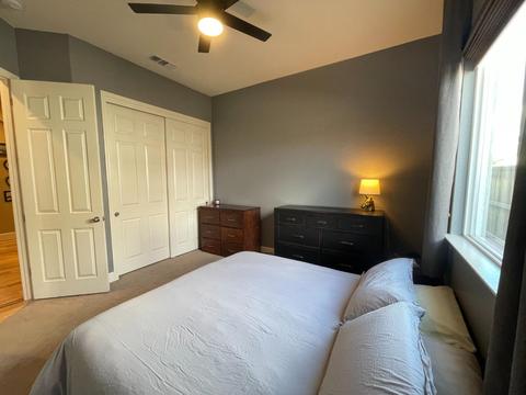 1133 Kelcie Dr, Ripon, CA 95366 photo 26