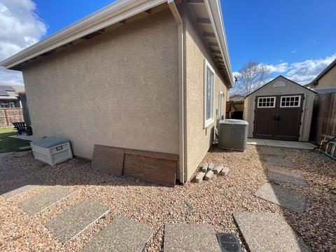 1133 Kelcie Dr, Ripon, CA 95366 photo 35
