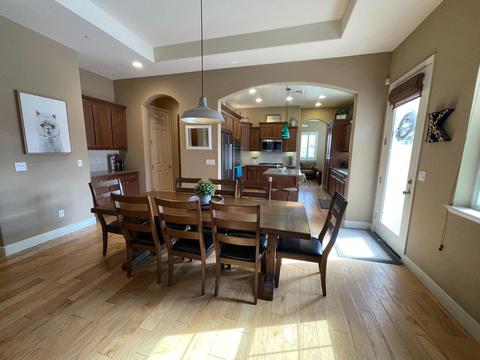 1133 Kelcie Dr, Ripon, CA 95366 photo 11