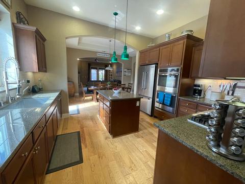 1133 Kelcie Dr, Ripon, CA 95366 photo 8