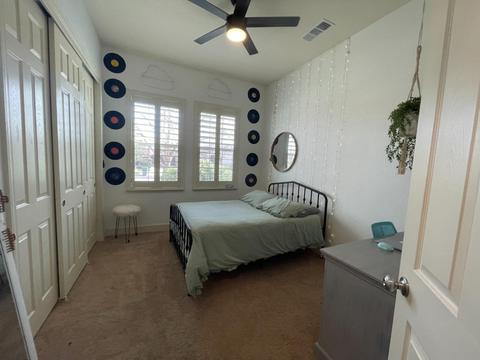 1133 Kelcie Dr, Ripon, CA 95366 photo 29