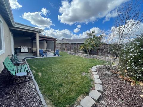 1133 Kelcie Dr, Ripon, CA 95366 photo 39