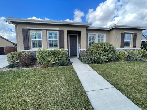 1133 Kelcie Dr, Ripon, CA 95366 photo 4