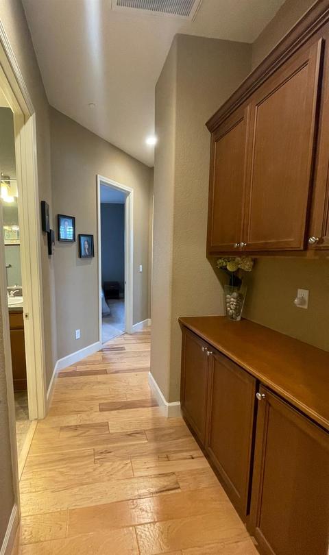 1133 Kelcie Dr, Ripon, CA 95366 photo 23