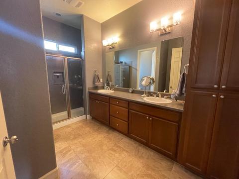 1133 Kelcie Dr, Ripon, CA 95366 photo 18