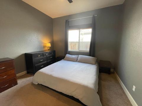 1133 Kelcie Dr, Ripon, CA 95366 photo 25