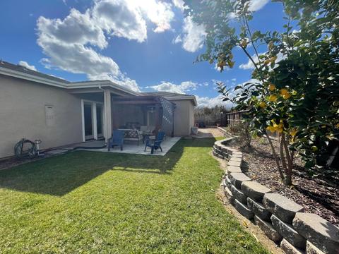 1133 Kelcie Dr, Ripon, CA 95366 photo 33