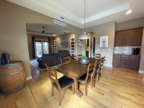 1133 Kelcie Dr, Ripon, CA 95366 photo 12