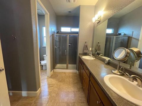 1133 Kelcie Dr, Ripon, CA 95366 photo 19
