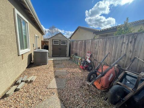 1133 Kelcie Dr, Ripon, CA 95366 photo 37