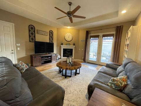 1133 Kelcie Dr, Ripon, CA 95366 photo 15