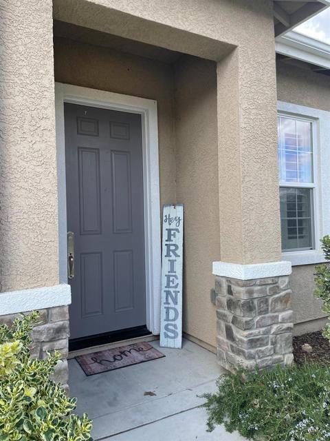 1133 Kelcie Dr, Ripon, CA 95366 photo 5