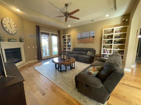 1133 Kelcie Dr, Ripon, CA 95366 photo 14