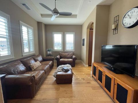 1133 Kelcie Dr, Ripon, CA 95366 photo 7