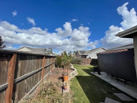 1133 Kelcie Dr, Ripon, CA 95366 photo 38