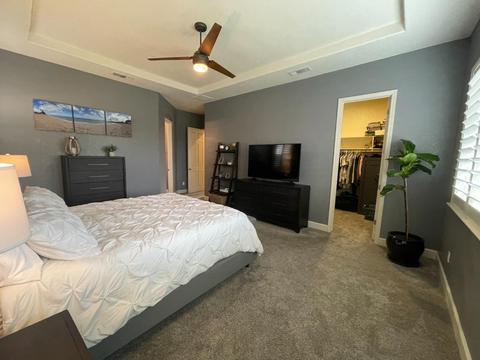 1133 Kelcie Dr, Ripon, CA 95366 photo 21