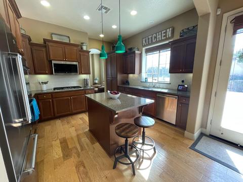 1133 Kelcie Dr, Ripon, CA 95366 photo 9