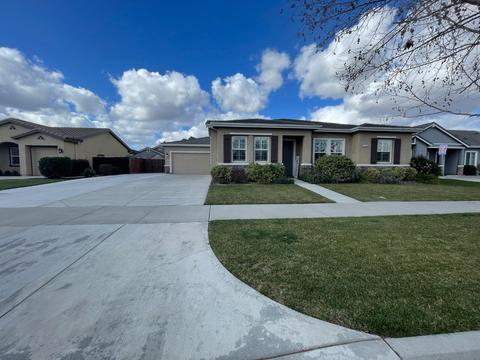 1133 Kelcie Dr, Ripon, CA 95366 photo 2