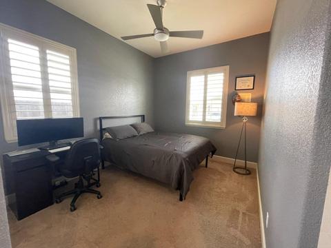 1133 Kelcie Dr, Ripon, CA 95366 photo 27