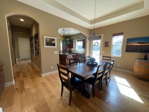 1133 Kelcie Dr, Ripon, CA 95366 photo 13