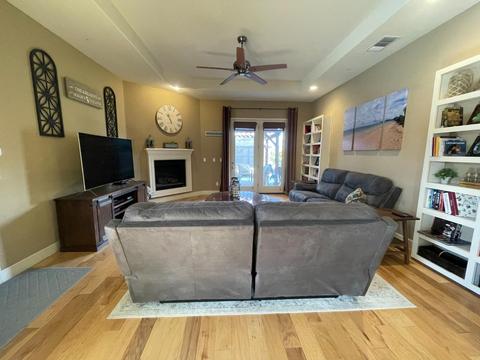 1133 Kelcie Dr, Ripon, CA 95366 photo 16