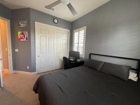 1133 Kelcie Dr, Ripon, CA 95366 photo 28