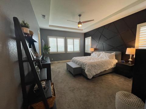 1133 Kelcie Dr, Ripon, CA 95366 photo 20