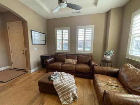 1133 Kelcie Dr, Ripon, CA 95366 photo 6