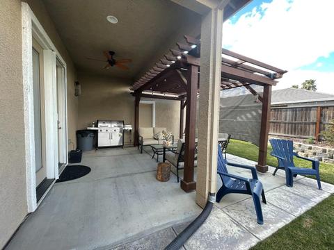 1133 Kelcie Dr, Ripon, CA 95366 photo 30