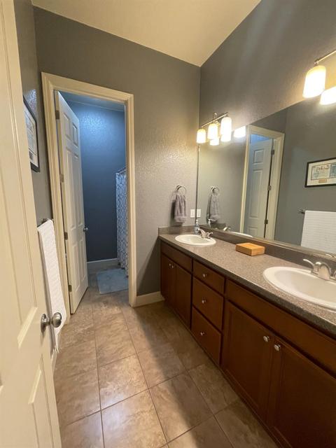 1133 Kelcie Dr, Ripon, CA 95366 photo 24