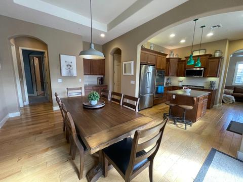 1133 Kelcie Dr, Ripon, CA 95366 photo 10