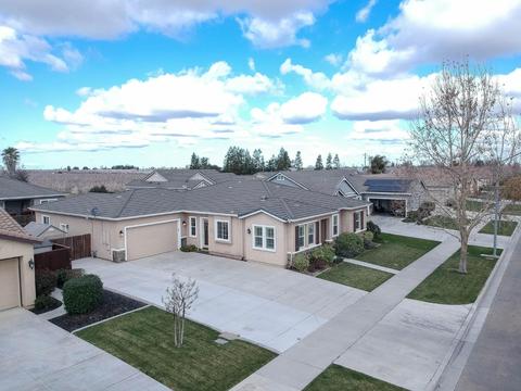1133 Kelcie Dr, Ripon, CA 95366 photo 40
