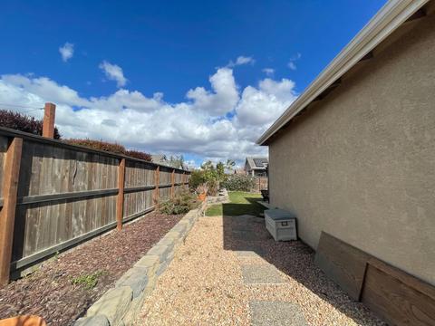 1133 Kelcie Dr, Ripon, CA 95366 photo 36