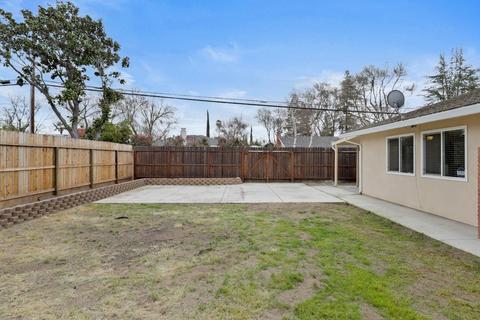 1505 Sheldon Dr, Modesto, CA 95350 photo 33