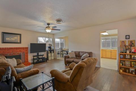 1505 Sheldon Dr, Modesto, CA 95350 photo 16
